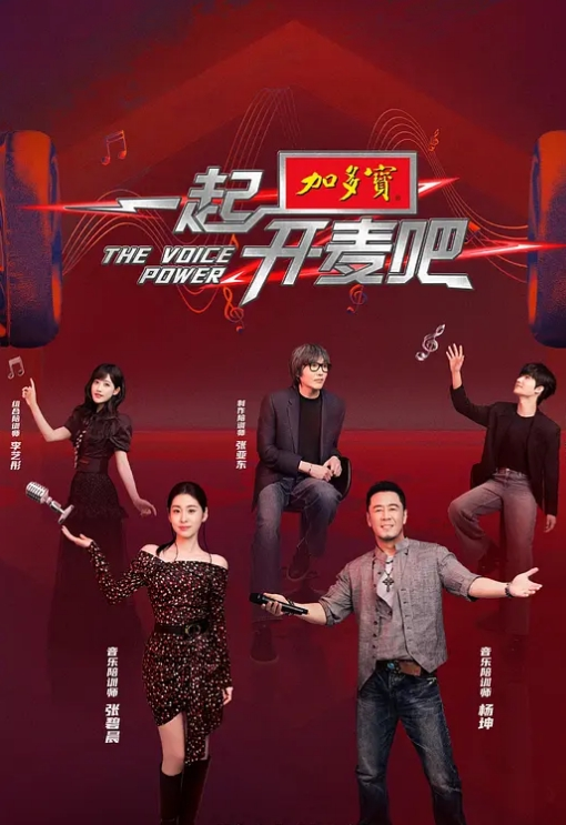 和妈妈背着爸爸在隔壁房间乱伦日常私拍 - 91看片网