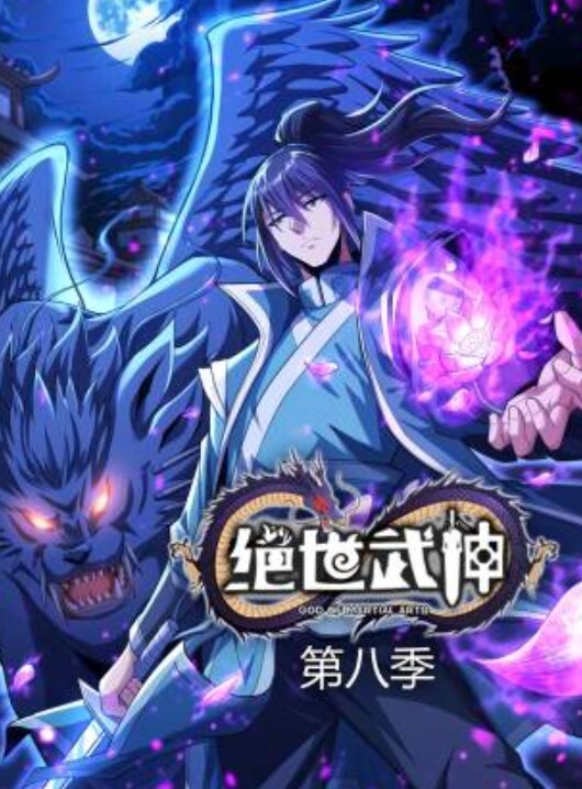裸聊高颜值极品清纯颜值陪露脸有对白有声音定制一对一裸聊多套服装50分钟一次看个够对白挺有意思的 - 91看片网