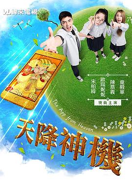 成熟女人与性视频 - 91看片网