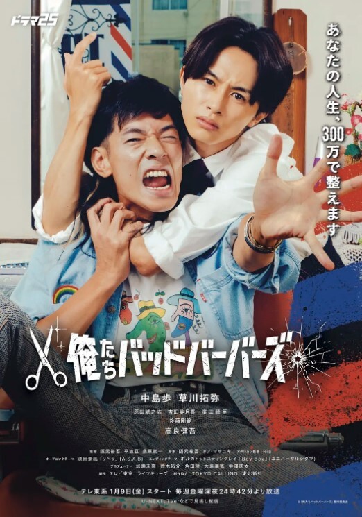 20205472134用户上传厕所偷拍系列二 - 91看片网