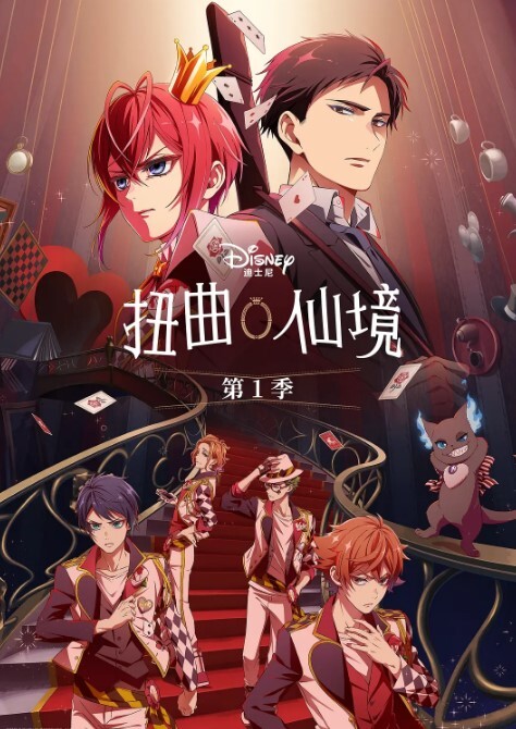 抖音85万粉丝高颜值网红 迷人的张奶奶 金主定制视频，身材相当哇塞，拥有大奶奶 - 91看片网