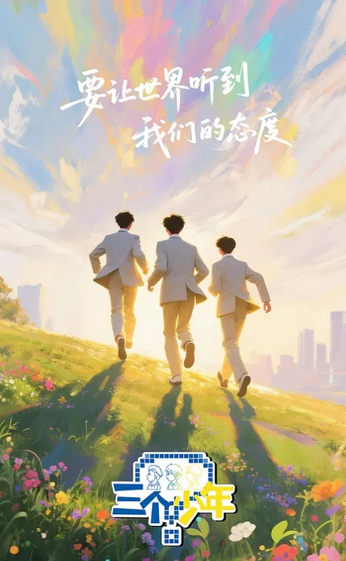 双腿夹紧让大哥隔着内裤抠逼口交鸡巴 - 91看片网