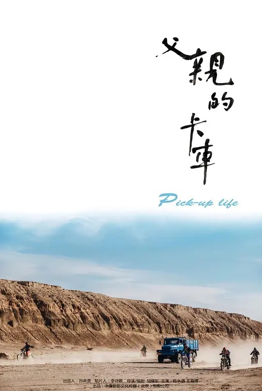 LegalPorno系列JoleeLove - 91看片网