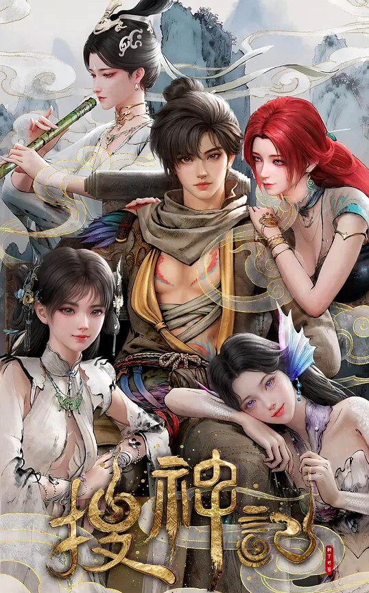 18 岁美女把我鸡巴嗦干了【DadCrush】 - 91看片网