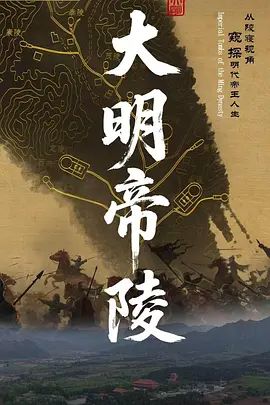 调教连体情趣丝袜骚母狗 表情超淫荡 - 91看片网