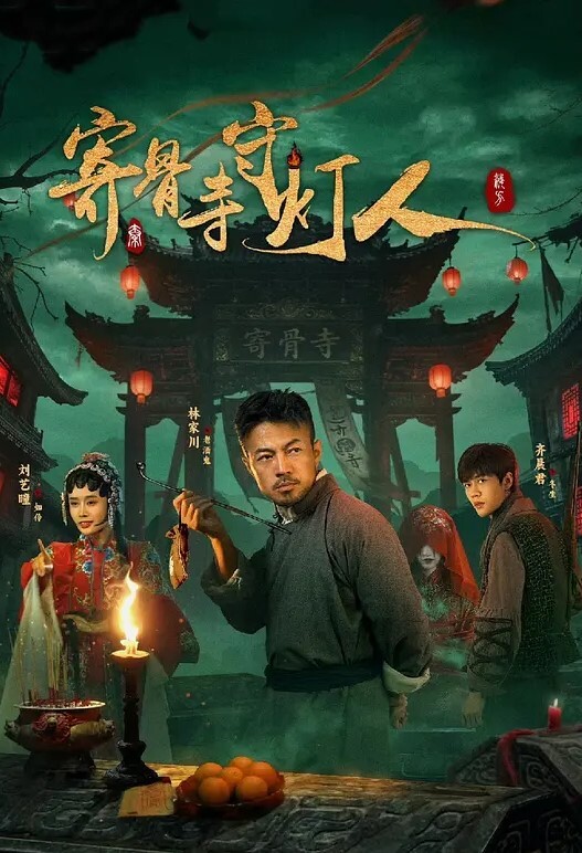 TMW1001哥哥的性教育 - 91看片网