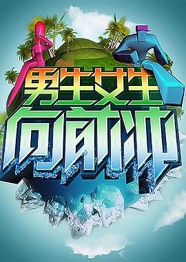 大香蕉成人在线看 - 91看片网