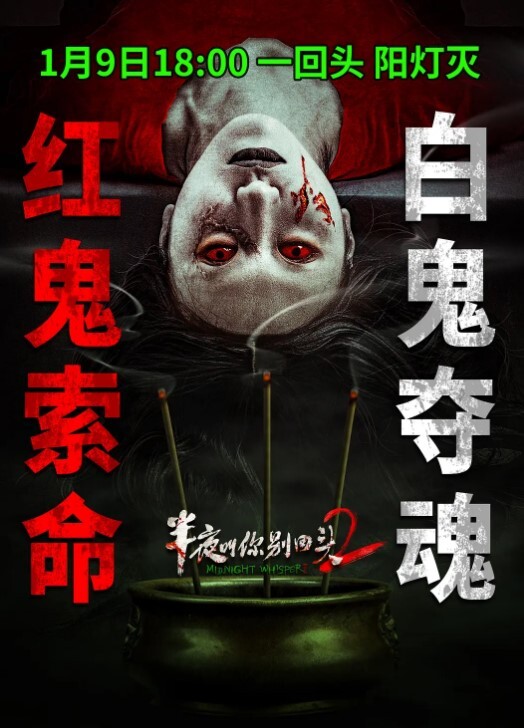 花了那么多钱娶来的老婆居然趁自己不在家外出下海做鸡还被自己兄弟遇上了 - 91看片网