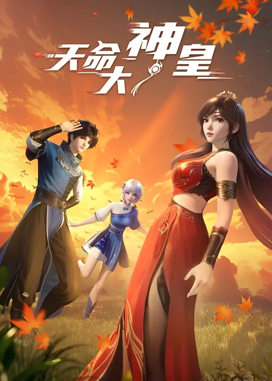 熟女阿姨偷情白嫩小胖哥_被操的大奶子哗哗_哥们满头大汗_有点体力吃不消 - 91看片网