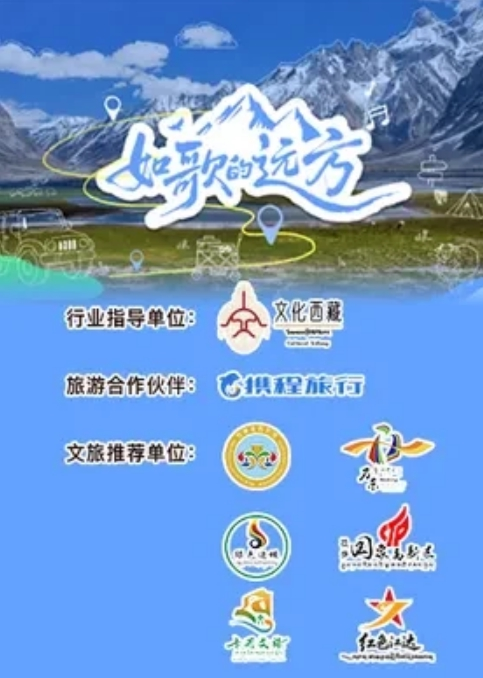 吸精少女京鱼儿3 - 91看片网