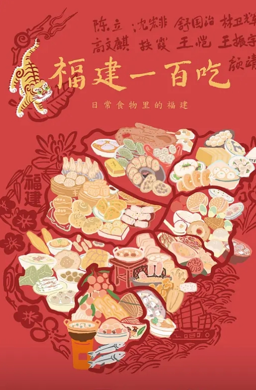 真实谜奸在酒吧外捡到一位醉倒在地的妹子于是捡到酒店醉奸 - 91看片网