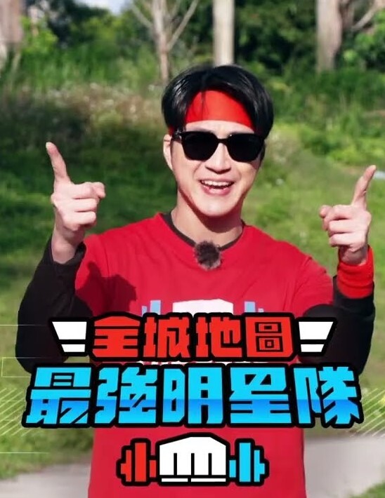 小妹在浴室掰开骚逼求我干她！ - 91看片网