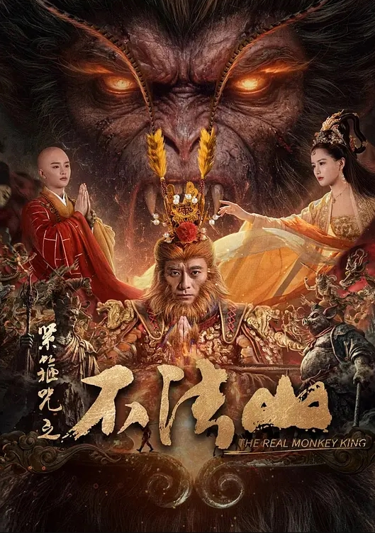 巨屌哥抽插俩少女嫩穴并颜射她们 - 91看片网