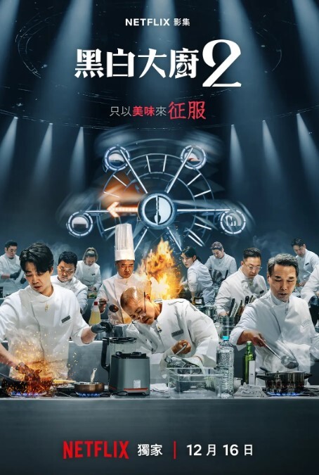 妹妹在阳台打电话强制按在地板上操 - 91看片网