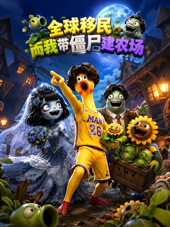 ❤️√ 【重磅核弹】绝版福利 姐夫 西门官人 母狗露出完整版 女主超级骚，推荐 (1) - 91看片网