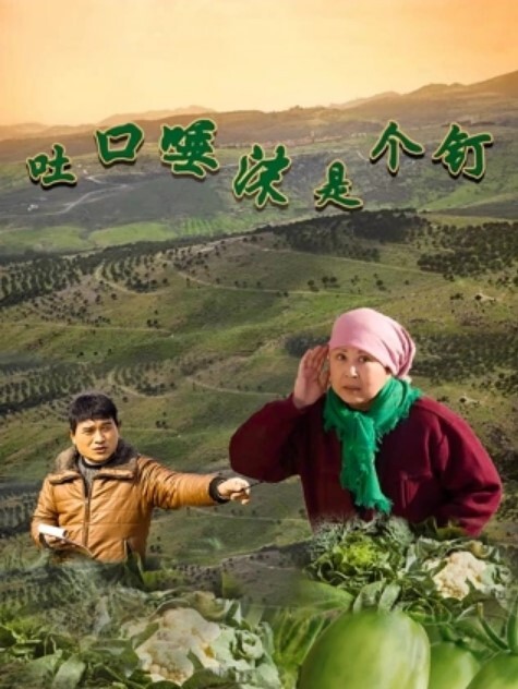 据少妇说他老公没几下就射了，刚来感觉就停了，每次都很恼火，还是喜欢我这样的，每次都插的她骚穴火辣辣的 - 91看片网