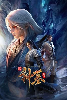 2025年最新流出【国模大尺度4K私拍】黄S摄影模特【悦雅】身高170cm，特写掰开粉穴大长腿，超清画质佳作 - 91看片网