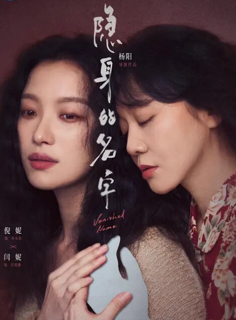 吃瓜儿子踢死了姘头 - 91看片网
