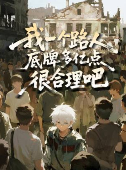 骚母狗户外露出自慰刺激放尿勾引路人野战多P - 91看片网