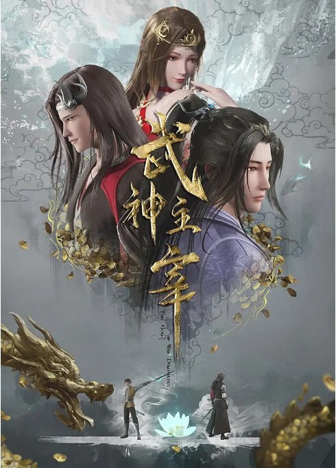 同级生夏天结束时3 - 91看片网