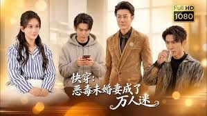 2025年2月最新顶级约炮大神【looks】极品健身女神，D罩杯大奶子，完美的性爱伴侣，生活照床照对比，呻吟声销魂惹人爱！ - 91看片网