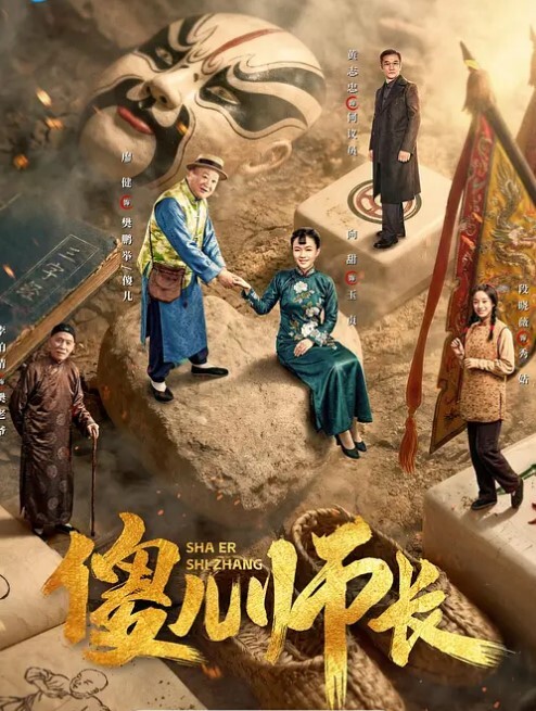 和禁欲很久的美女房东约炮她接她爸电话我还在抽插太紧张小便失禁 - 91看片网