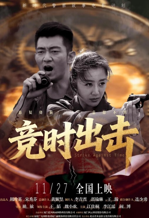 大神真实约炮泄密极品最骚空姐制服多种体位缸交骚逼粉嫩淫水泛滥自己都承认自己是最骚的南航空姐 - 91看片网