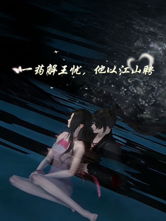 纯情学妹跟小哥激情啪啪大秀直播，样子好骚全程露脸口交大鸡巴激情上位，让小哥吃奶玩逼跳蛋玩弄，各种爆草 - 91看片网