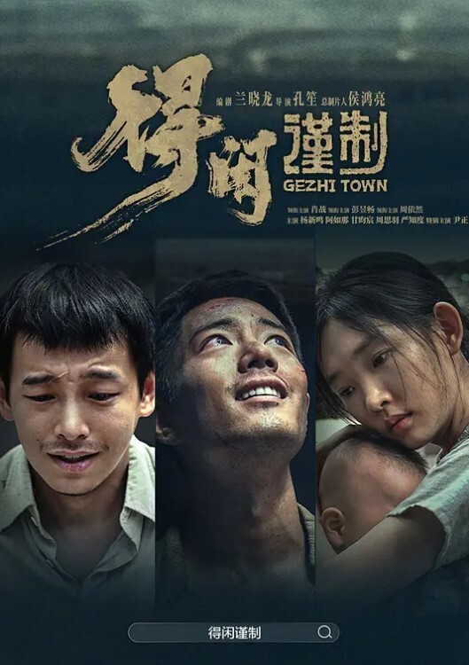 小北寻花经典作之白嫩极品女神可盐可甜白嫩女情趣网袜诱惑你 - 91看片网