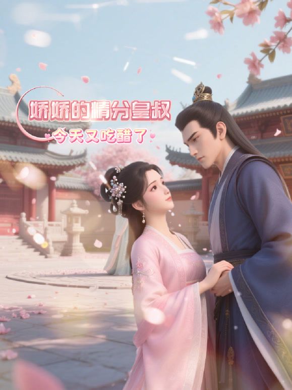 漂亮少妇 累死了你来 身材高挑大长腿 性格温柔很配合 逼毛浓密 上位骑乘啪啪打桩 - 91看片网