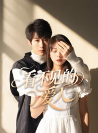 【自慰视频合集】青岛学妹胡雯欣19岁竟玩得这么淫嗨肛塞假屌黑丝放尿山东第一骚货实锤啊！ - 91看片网