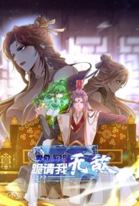 【口交控狂喜】有一个高颜值的口交王者反差婊女友是什么一种体验？舔着你的蛋，嗦你的妞子，风骚地看着你 - 91看片网