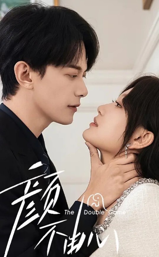 躲在商场女厕偷拍到两个美女嘘嘘一个妹子多毛一个貌似白虎 - 91看片网