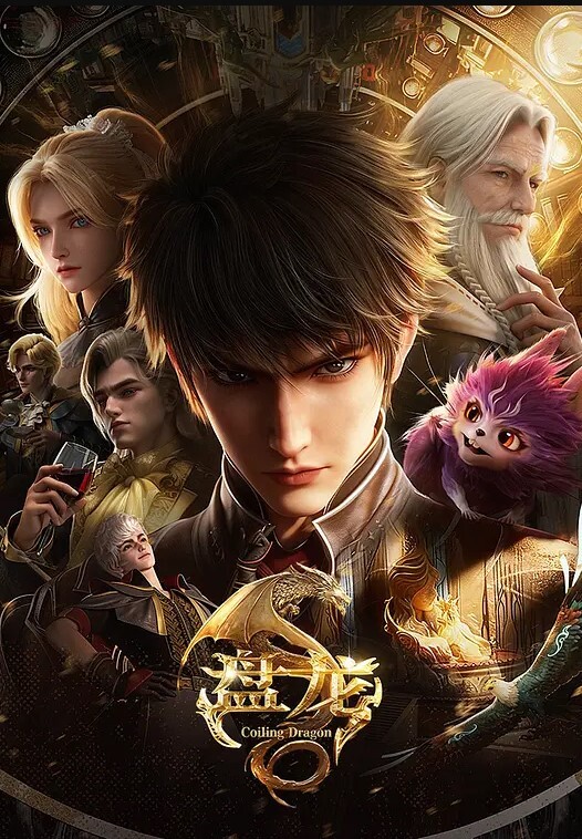 Dva守望先锋比基尼在我的鸡巴上摩擦内裤直到射精【ScarletAlice】 - 91看片网