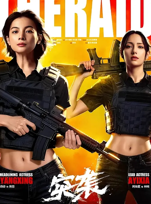 20205472134用户上传随拍抄底漂亮少妇裙底 - 91看片网
