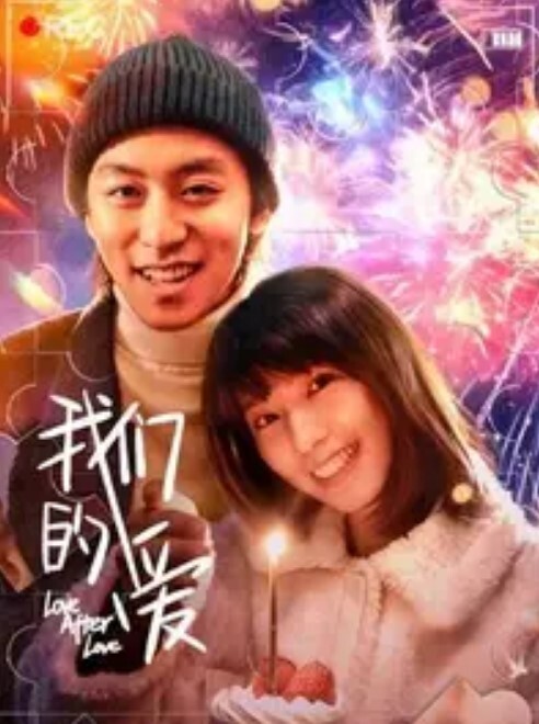 开发探索170CM顶级外围女神 - 91看片网