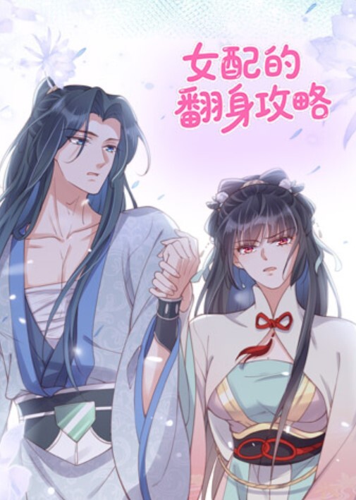 甜筒yuki超骚yuki线下约炮舞美演员巨大肉棒插满骚穴输出白虎穴被操出白浆 - 91看片网