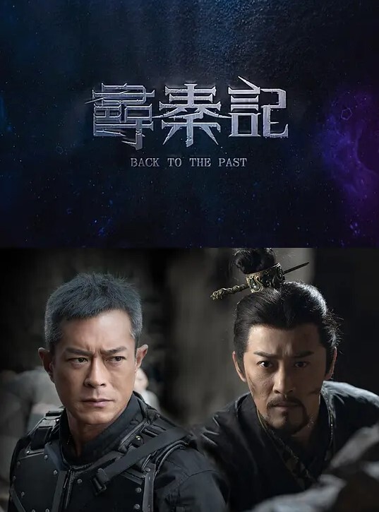 淫荡少妇性高潮表情丰富 - 91看片网
