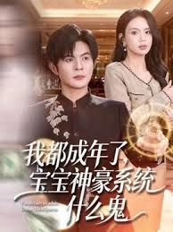 【泄密流出】颜值不错的棒子情侣酒店开房自拍干累了抽口烟继续亲吻啪啪 - 91看片网