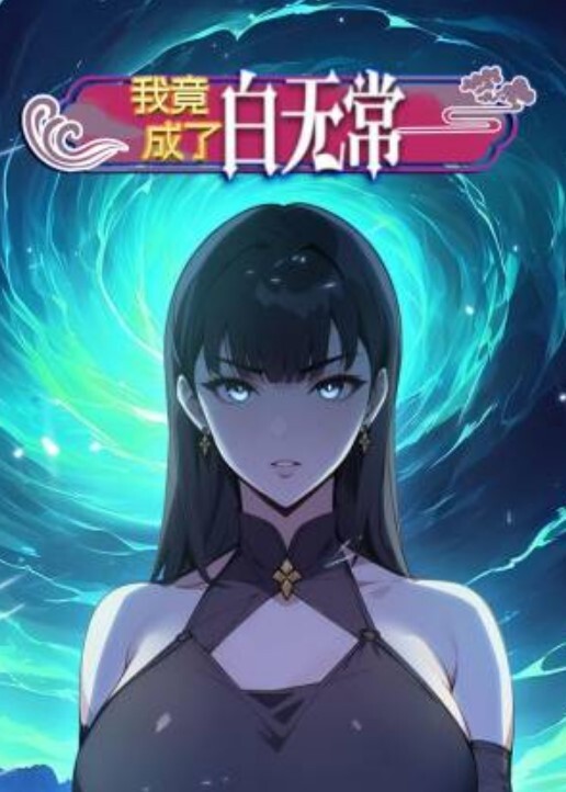 【换妻探花】良家夫妻的淫乱交换与30岁夫妻相约家中相聚_欣赏自己老婆在别的男人胯下呻吟 - 91看片网
