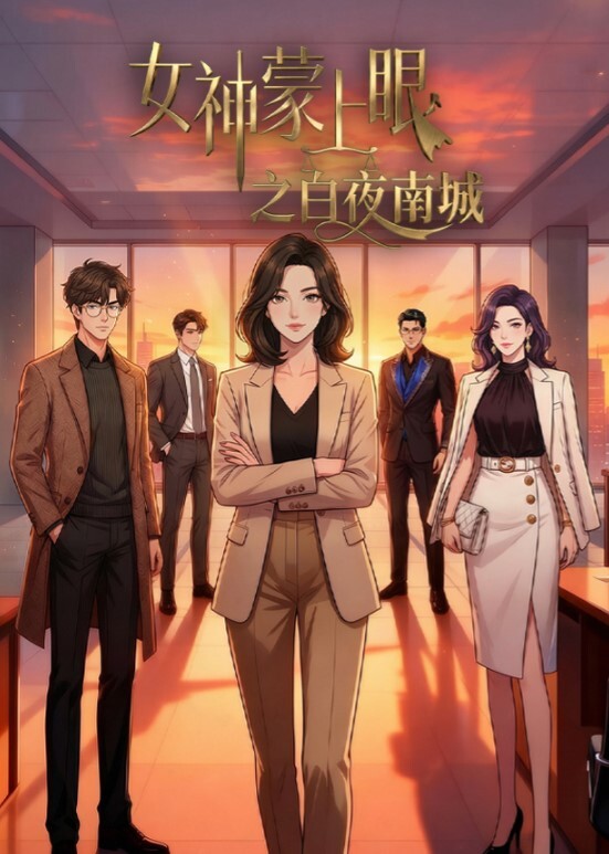 留学生泄密穿上衣服洋气可爱的漂亮留学生妹子分手后被渣男报复不雅露脸自拍流出反差小妹吃鸡巴的样子很欧美风 - 91看片网