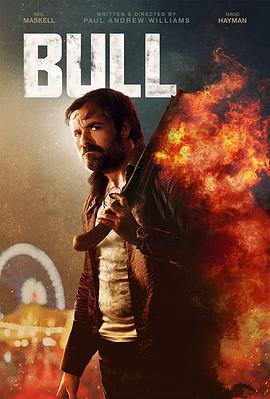 给个色情网站 - 91看片网