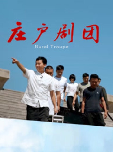00后杀手探花大奶小姐姐舌吻扣穴调情正入深插小骚穴搞得妹子舒服了 - 91看片网