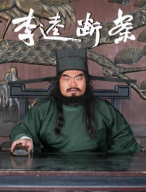 探花精选黑衣纹身性感妹调情扣逼站立后入大力猛操 - 91看片网