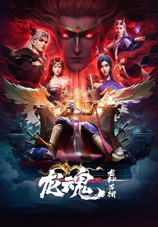 巨骚女神ii1liii1il4 - 91看片网