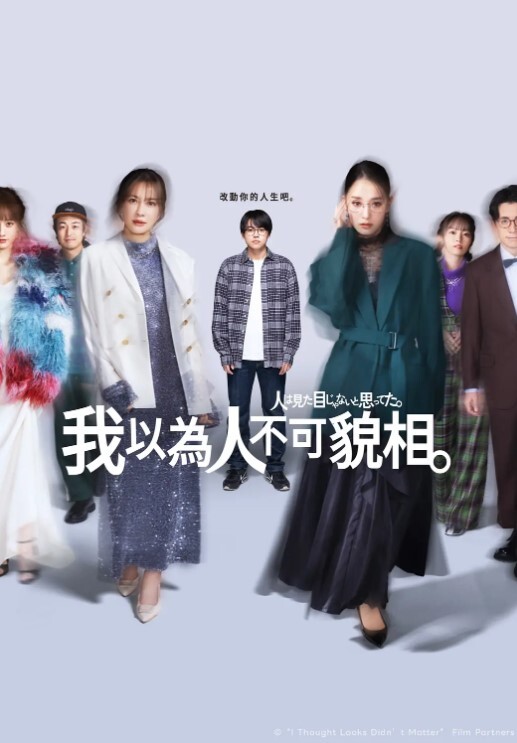 噗噗化身黑丝狐妖研究人类交配八种假屌轮流玩弄嫩穴淫水四溢 - 91看片网