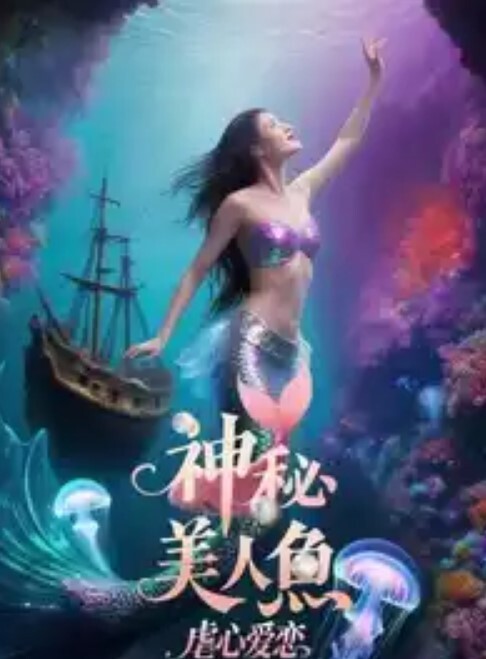 网红泄密抖音6万粉网红女神大尺度性爱视频流出超级无敌清纯白皙粉嫩的皮肤绝顶蜜臀 - 91看片网