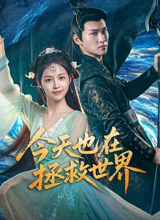 纯欲的外表与放荡的淫叫情侣分手后被渣男出卖大合集 - 91看片网