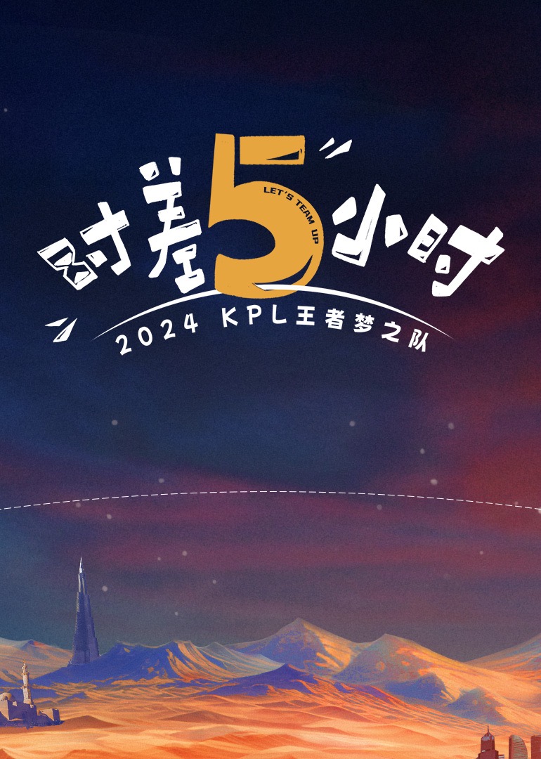 【新人投稿】姐弟乱伦-27岁财务D奶姐姐被弟弟用鸡巴蹭喷水_ - 91看片网