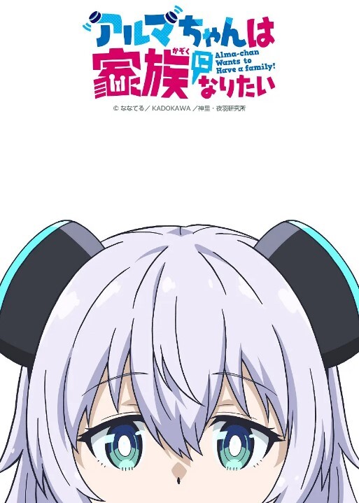 巨乳美女 身材苗条 无毛小鲍鱼 被大洋吊无套输出 简单粗暴 勒着脖子后入猛怼 最后口爆吃精 - 91看片网